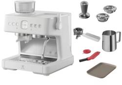 Electrolux E8EC1-8SW