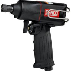 SENCO SEN700C