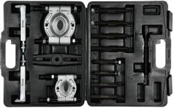 YATO csapágylehúzó készlet 14 részes (YT-06412) - profibarkacs