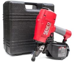 SENCO SCN49XP (5J2001N-BMC)