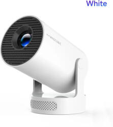 Magcubic HY300 Pro+ Videoproiector