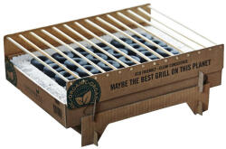 CasusGrill 76021939
