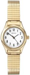 Sekonda 4602.00 Ceas