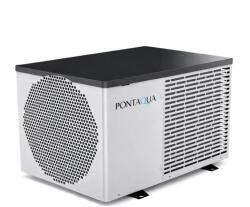Pontaqua SPA Expert 5,8 kW HSQ 556