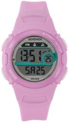 Sekonda 1767.79 Ceas