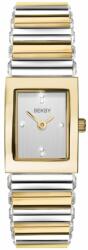 Seksy S-2865.37 Ceas
