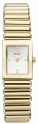 Seksy S-2866.37 Ceas