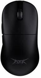 ATK Blazing Sky U2 Black