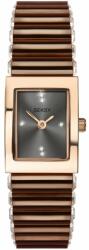 Seksy S-2914.37 Ceas