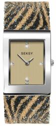 Seksy S-2852.37 Ceas