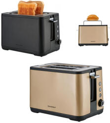 SilverCrest STS_850_F3