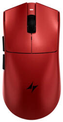 ATK Blazing Sky X1 V2 Series Red