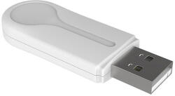 Cycplus U10 ANT+