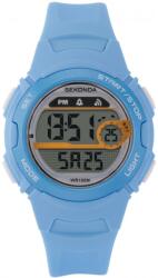 Sekonda S-1766.79 Ceas