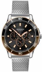 Sekonda S-1841.00 Ceas