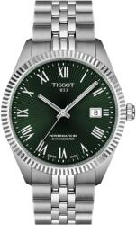 Tissot T156.408.11.093.00