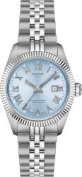 Tissot T156.208.11.353.00 Ceas