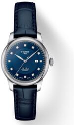 Tissot T006.207.16.046.00 Ceas
