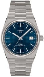 Tissot T137.807.44.041.00 Ceas