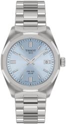 Tissot T151.822.11.351.00 Ceas