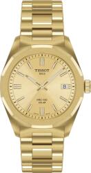 Tissot T151.822.33.021.00 Ceas