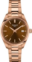 Tissot T150.210.33.291.00 Ceas
