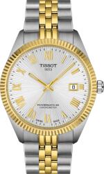Tissot T156.408.22.033.00 Ceas