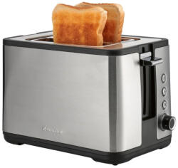 SilverCrest STE_850_F1