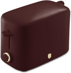 Berlinger Haus BH/9700