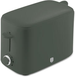 Berlinger Haus BH/9705