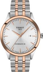 Tissot T158.407.22.031.01 Ceas