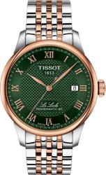 Tissot T006.407.22.093.01 Ceas