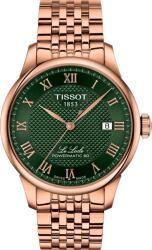 Tissot T006.407.33.093.00 Ceas