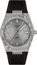 Tissot T137.807.96.081.00 Ceas