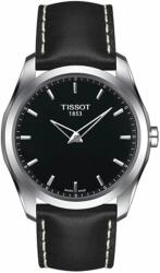 Tissot T035.446.16.051.02 Ceas