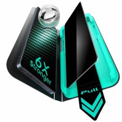 ESR Протектор от закалено стъкло/Tempered Glass ESR UltraFit Armorite PRIVACY, за Samsung Galaxy S26 Ultra, 9H твърдост