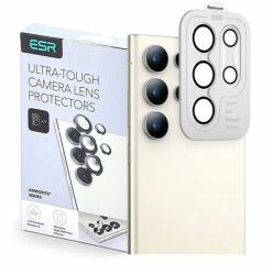 ESR Протектор от закалено стъкло /Tempered Glass/ за задна камера ESR Camera Lens Armorite, за Samsung Galaxy S26 Ultra, прозрачни