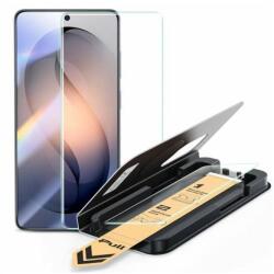 ESR Протектор от закалено стъкло/Tempered Glass ESR UltraFit Armorite Pro, за Samsung Galaxy S26 Ultra, 9H твърдост