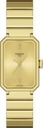 Tissot T160.110.33.023.00