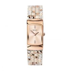 Seksy S-2952.37 Ceas