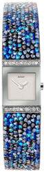 Seksy S-40043.37 Ceas