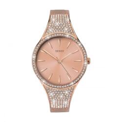 Seksy S-2669.37 Ceas