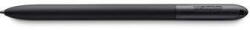 Wacom Tableta grafica WACOM UP6710, plastic, negru (UP6710)