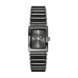 Seksy S-2948.94 Ceas