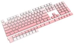 Redragon Set 104 taste Redragon Redragon A139 Ombre (Roz) (A139 Ombre Pink)