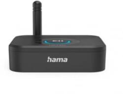 Hama Link. it solo Bluetooth audio adapter (00205321) (00205321)