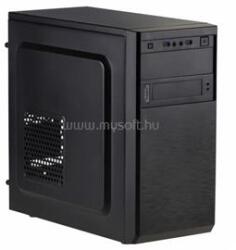 CHS Barracuda CHS_BAR-0925_KESZLET1 Számítógép konfiguráció