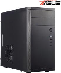 Alza OfficeBox Prime AZopr5d16a3 Számítógép konfiguráció