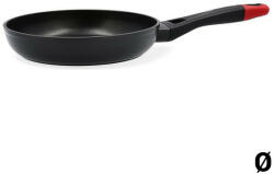 Pyrex Optima 28 cm