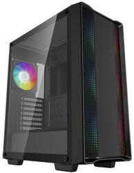 PCX 705398 Számítógép konfiguráció